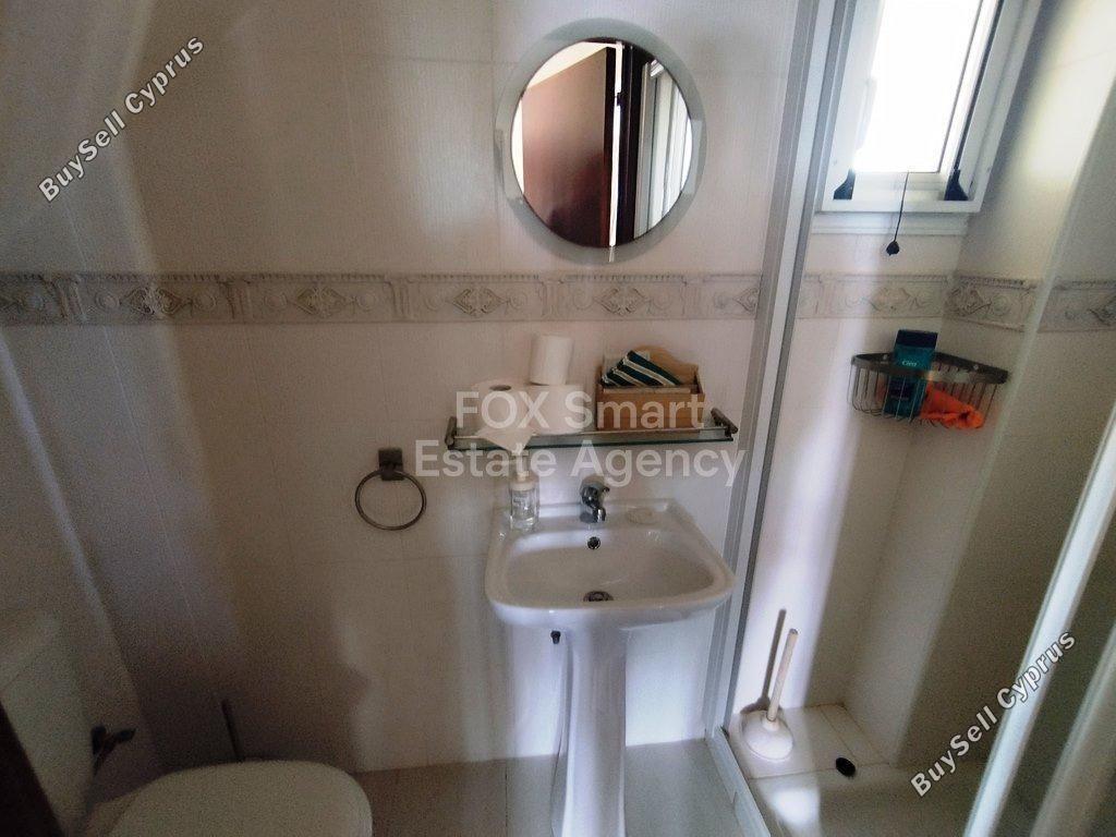 3 bedroom detached house for sale pervolia larnaca 8869107 image 17191774