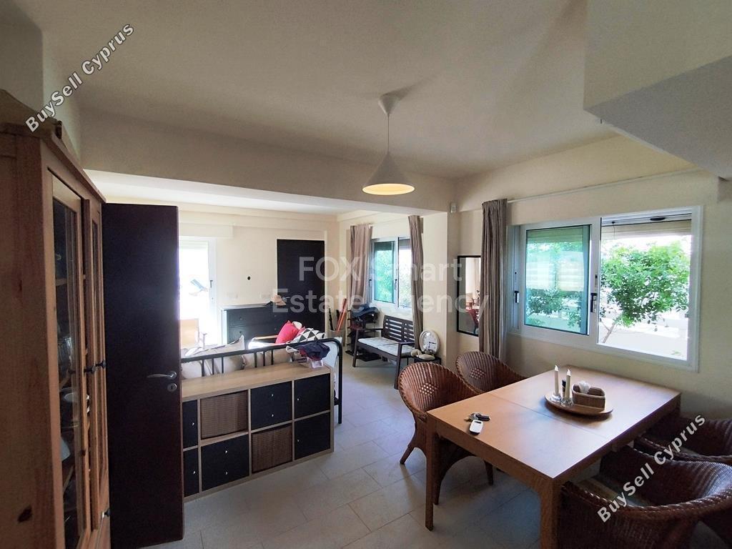 3 bedroom detached house for sale pervolia larnaca 8869107 image 17191776