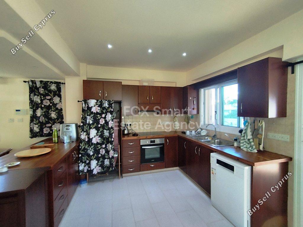 3 bedroom detached house for sale pervolia larnaca 8869107 image 17191777