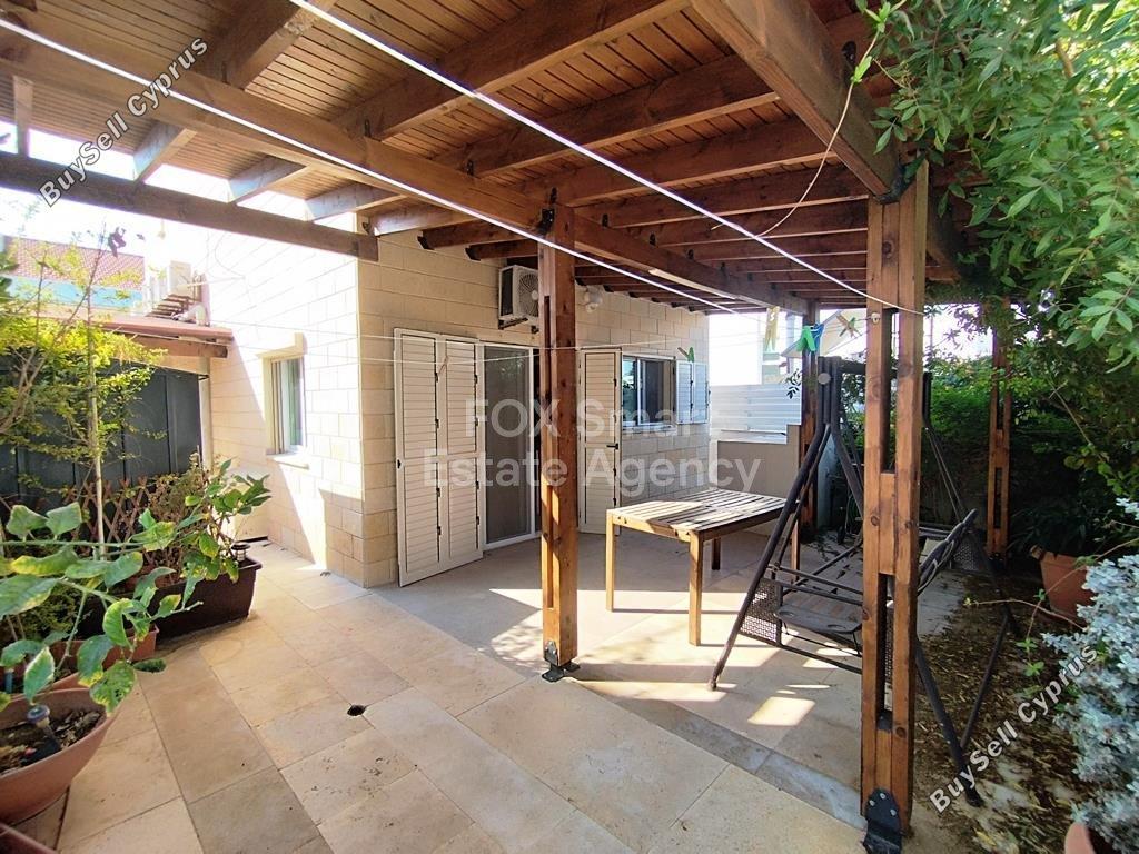 3 bedroom detached house for sale pervolia larnaca 8869107 image 17191778