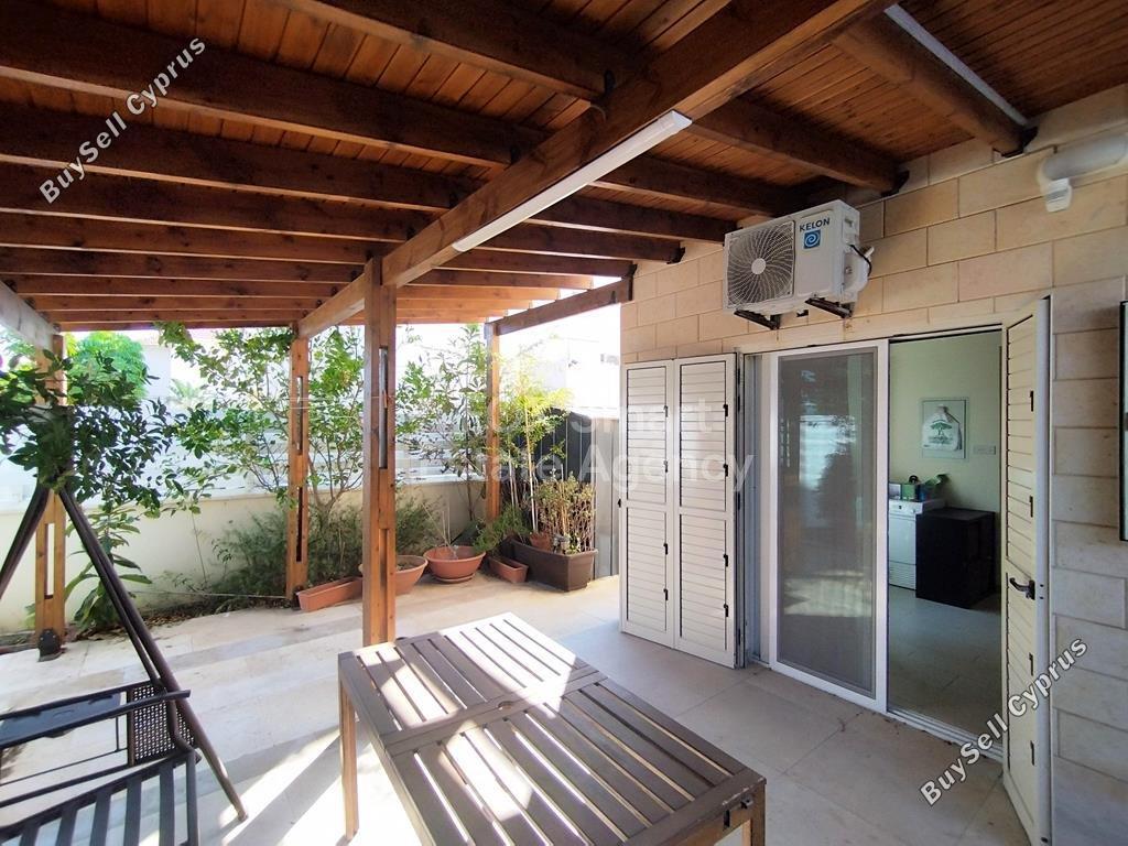 3 bedroom detached house for sale pervolia larnaca 8869107 image 17191781