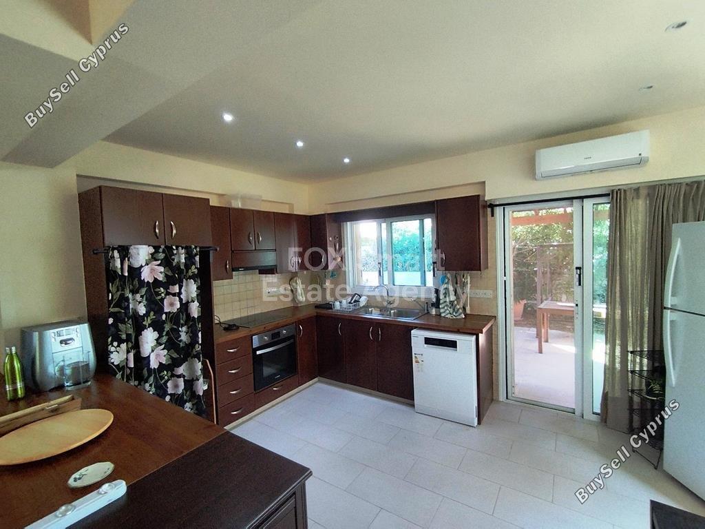 3 bedroom detached house for sale pervolia larnaca 8869107 image 17191782