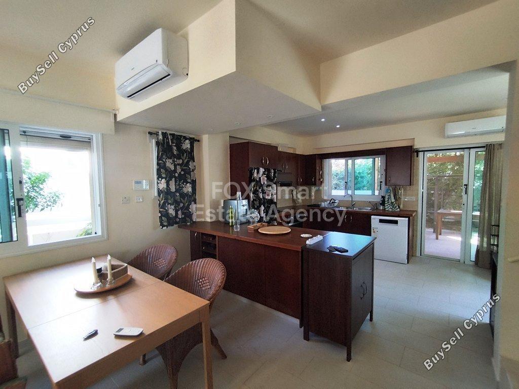 3 bedroom detached house for sale pervolia larnaca 8869107 image 17191784
