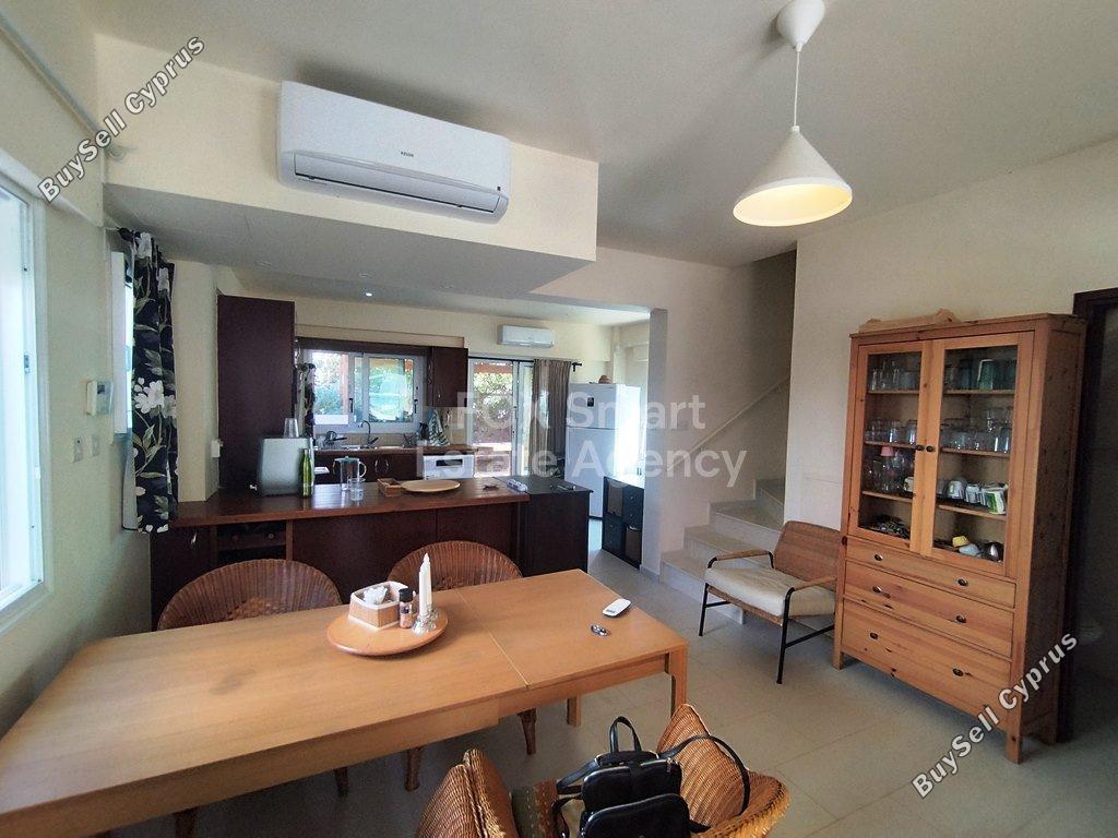 3 bedroom detached house for sale pervolia larnaca 8869107 image 17191787