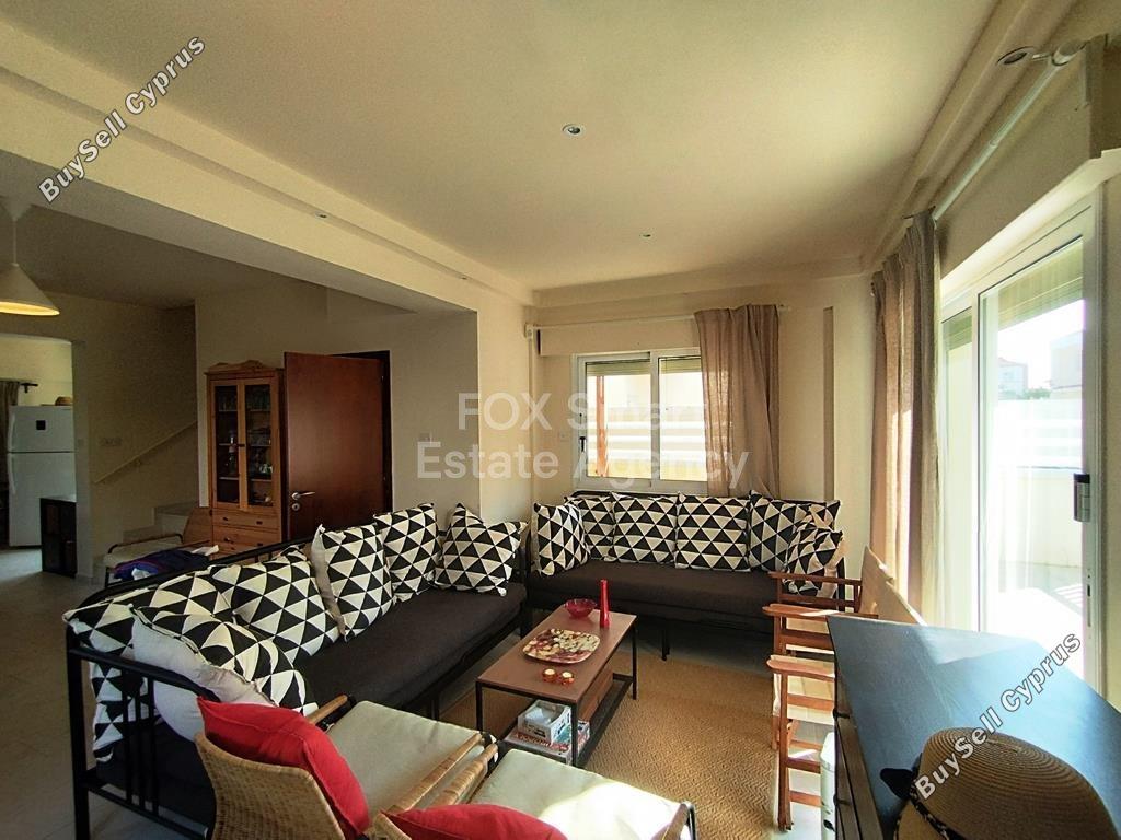 3 bedroom detached house for sale pervolia larnaca 8869107 image 17191790