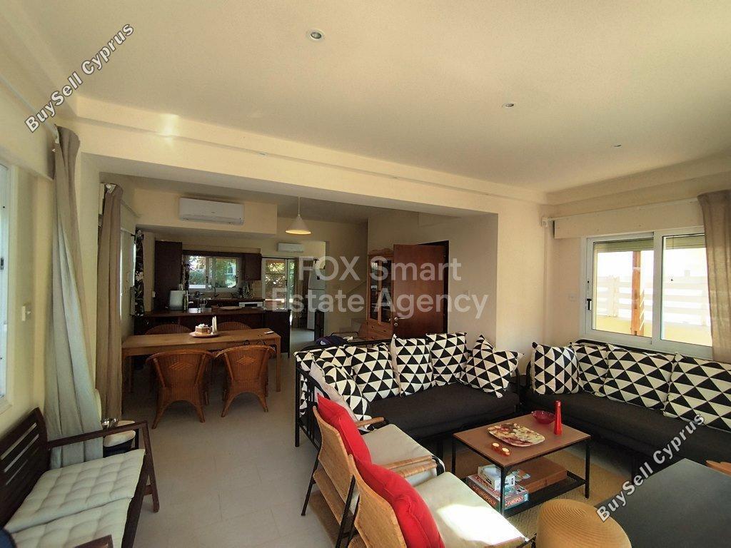 3 bedroom detached house for sale pervolia larnaca 8869107 image 17191792