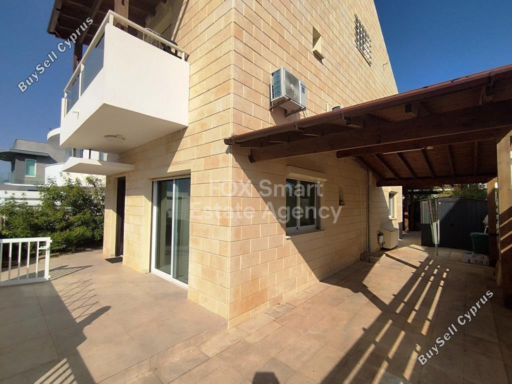 3 bedroom detached house for sale pervolia larnaca 8869107 image 17191794