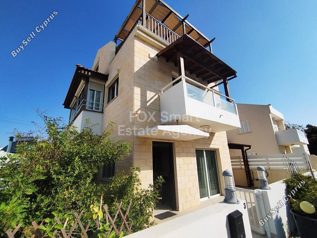 3 bedroom detached house for sale pervolia larnaca 8869107 image 17191796