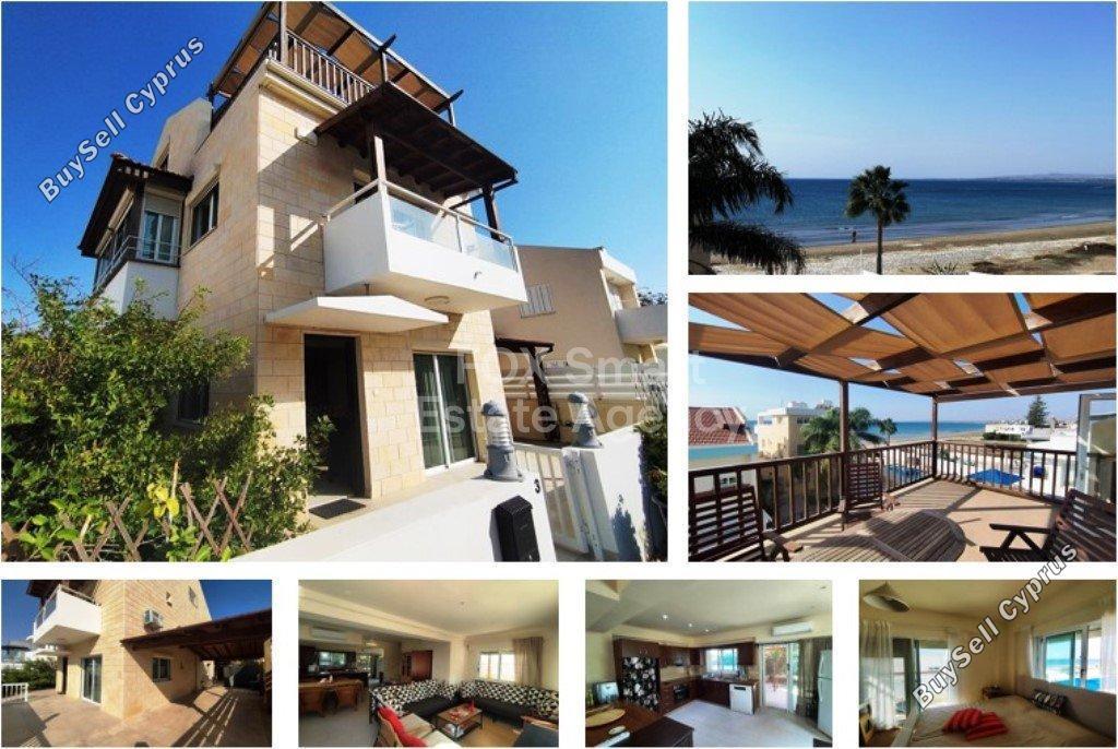 3 bedroom detached house for sale pervolia larnaca 8869107 image 17191797