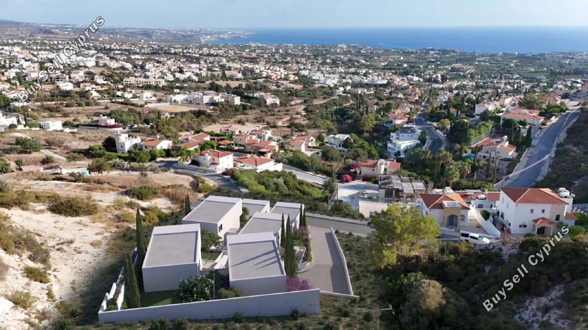 3 bedroom detached house for sale peyia paphos 7931107 image 14104005
