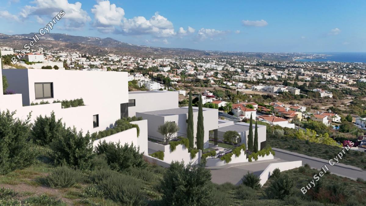 3 bedroom detached house for sale peyia paphos 7931107 image 14104007