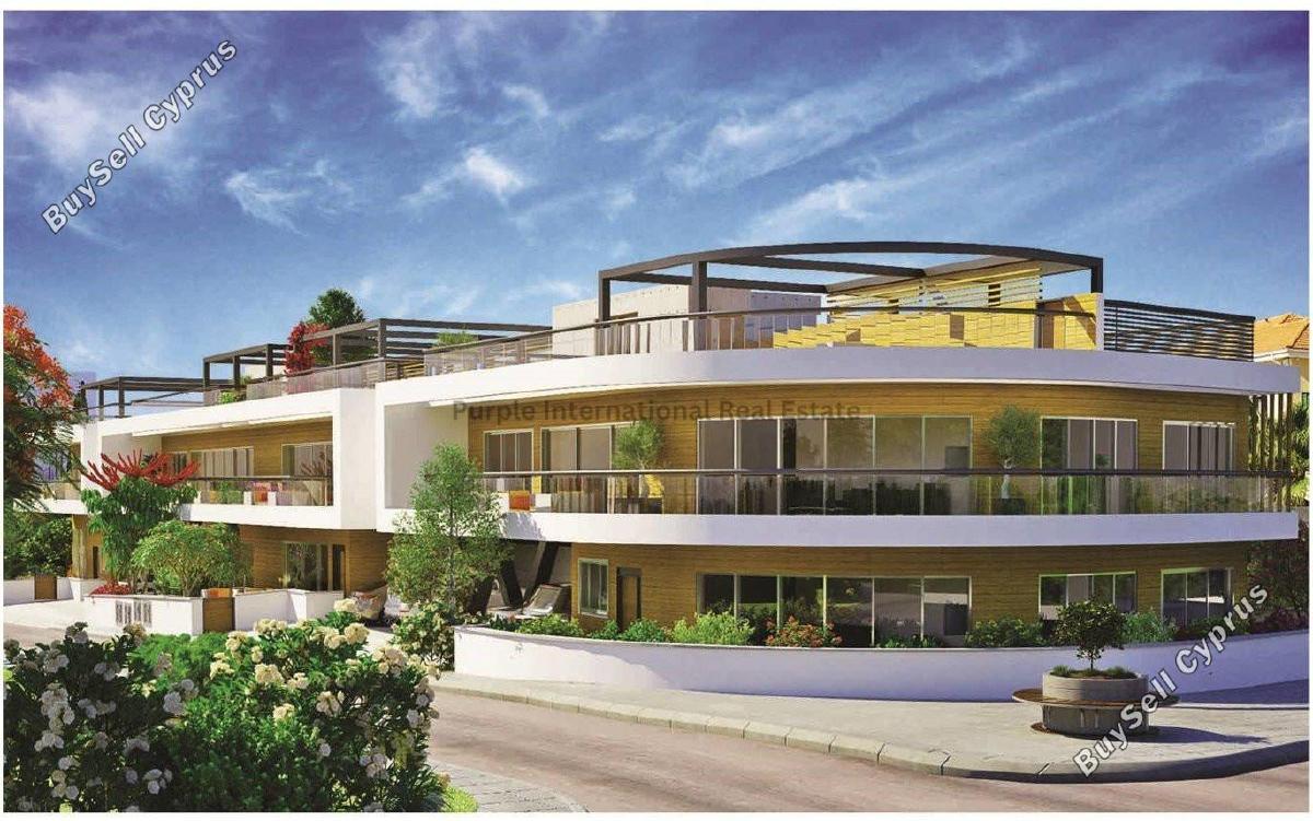 3 bedroom ground floor apartment for sale paphos municipality paphos 7543107 image 10282819