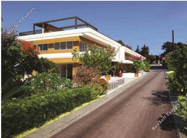 3 bedroom ground floor apartment for sale paphos municipality paphos 7543107 image 10282820