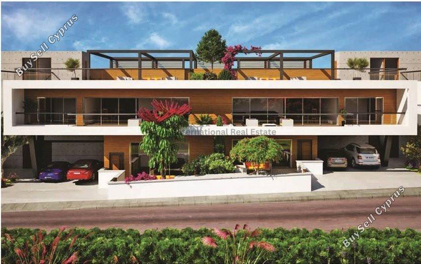 3 bedroom ground floor apartment for sale paphos municipality paphos 7543107 image 10282821