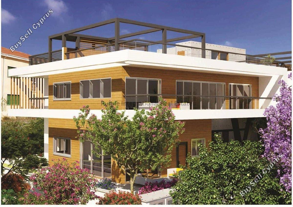 3 bedroom ground floor apartment for sale paphos municipality paphos 7543107 image 10282822
