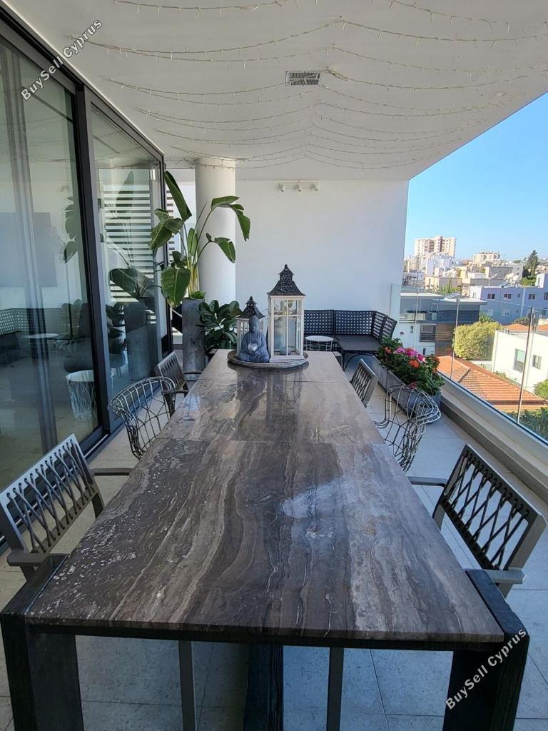 3 bedroom penthouse for sale agios nektarios limassol 1684107 image 4693195