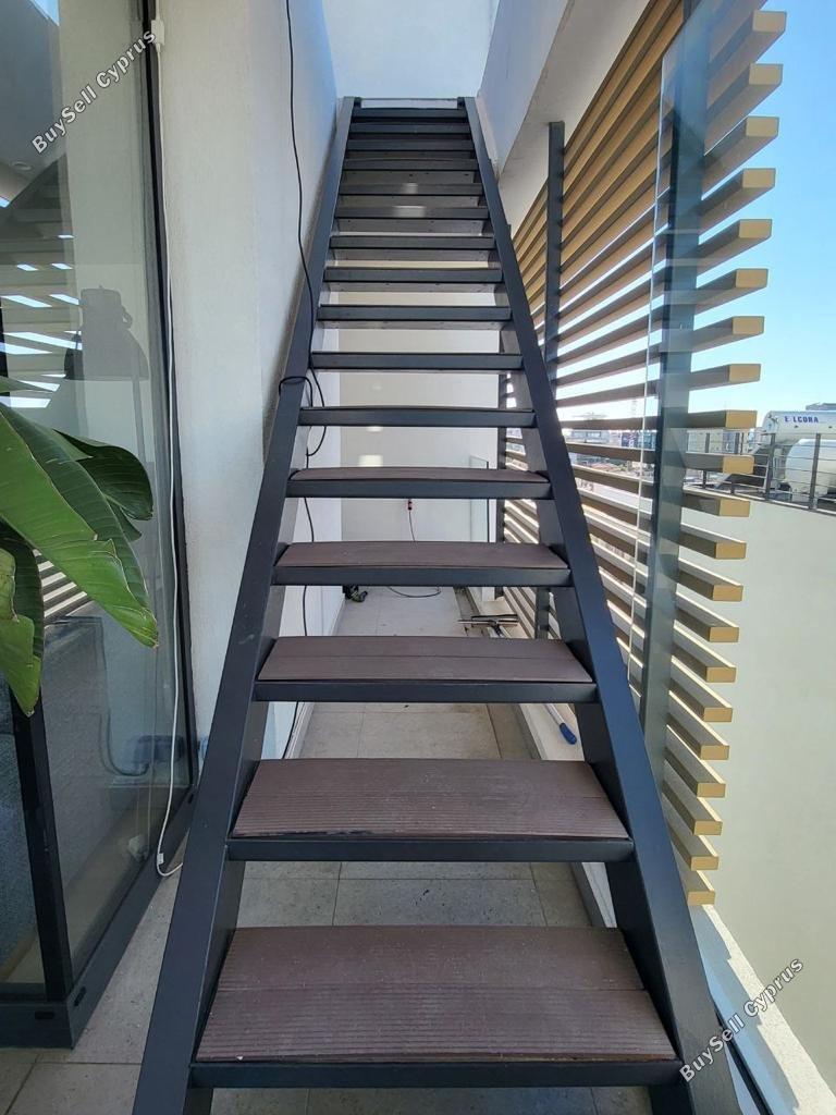 3 bedroom penthouse for sale agios nektarios limassol 1684107 image 4693201
