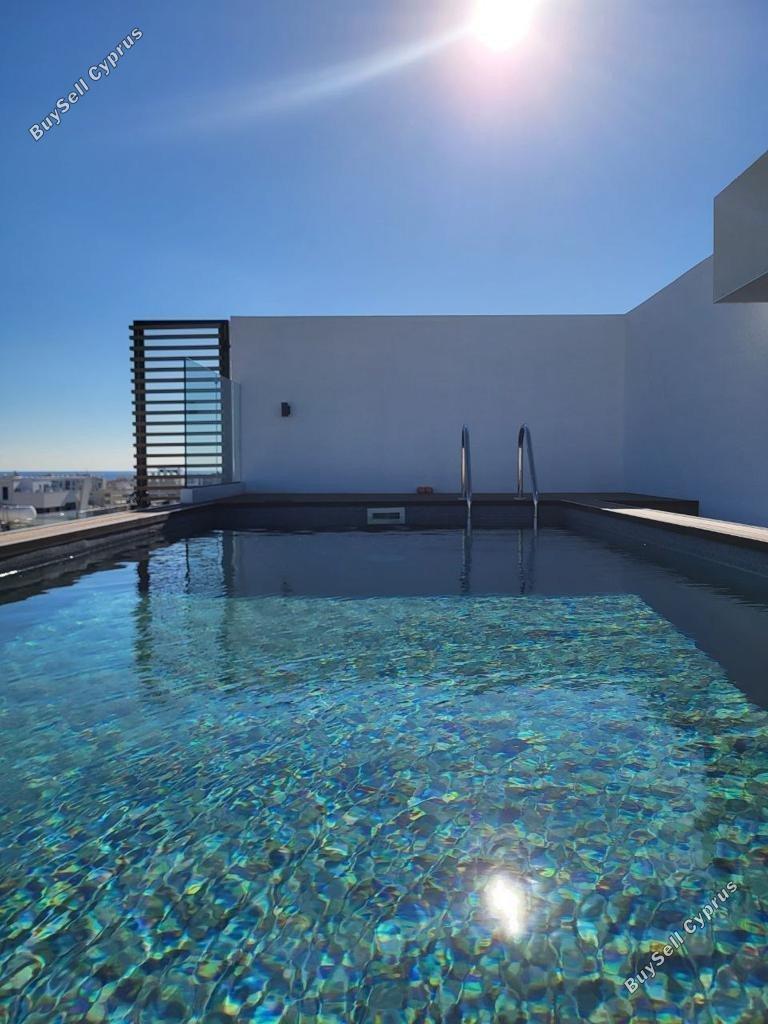 3 bedroom penthouse for sale agios nektarios limassol 1684107 image 4693205