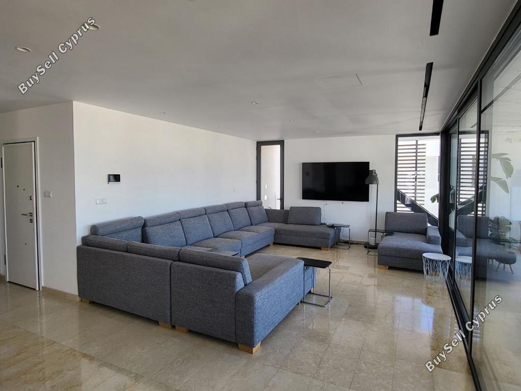 3 bedroom penthouse for sale agios nektarios limassol 1684107 image 4693208