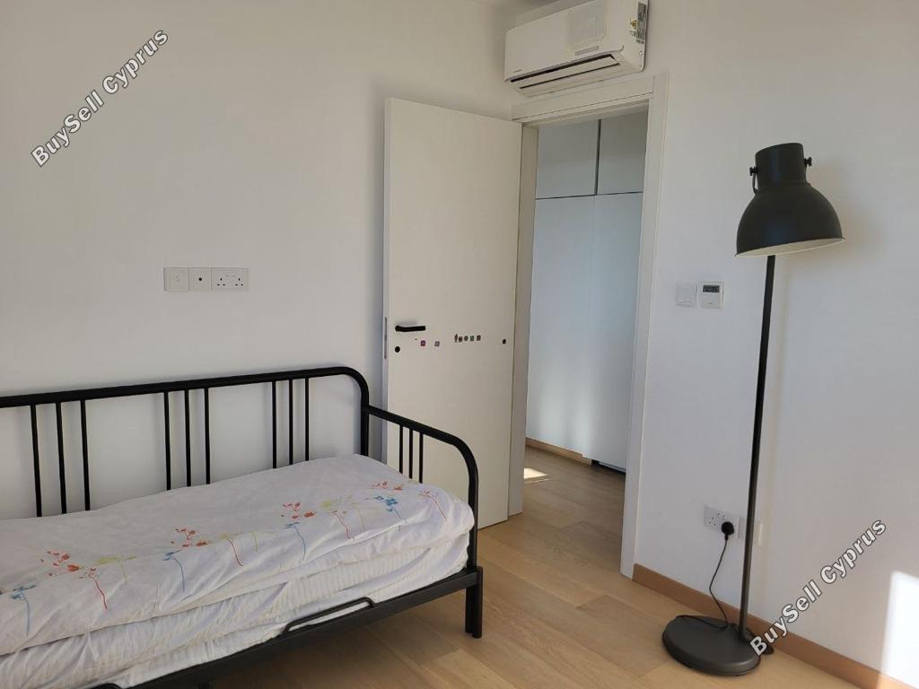 3 bedroom penthouse for sale agios nektarios limassol 1684107 image 4693211