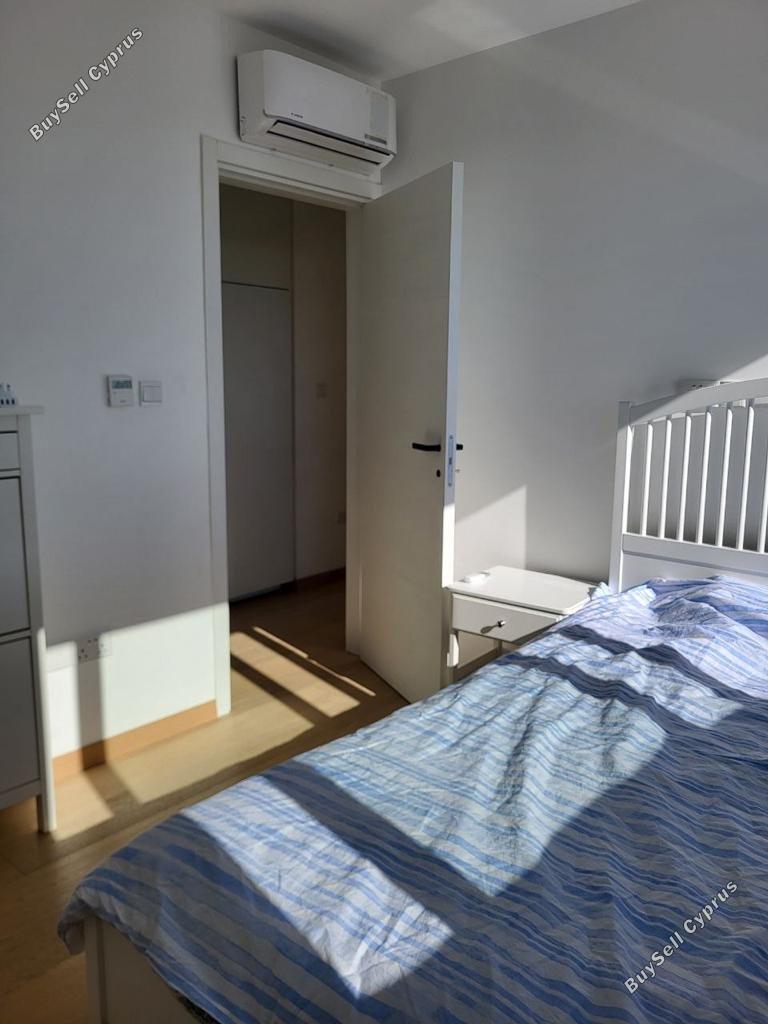 3 bedroom penthouse for sale agios nektarios limassol 1684107 image 4693214