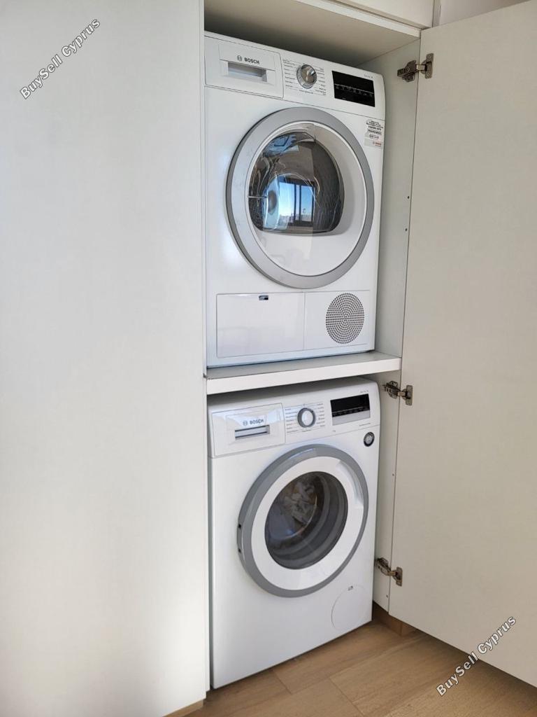 3 bedroom penthouse for sale agios nektarios limassol 1684107 image 4693215