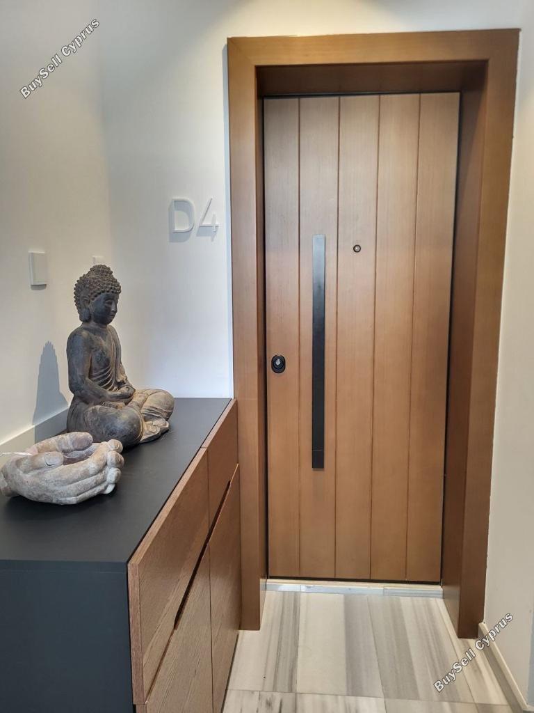3 bedroom penthouse for sale agios nektarios limassol 1684107 image 4693216