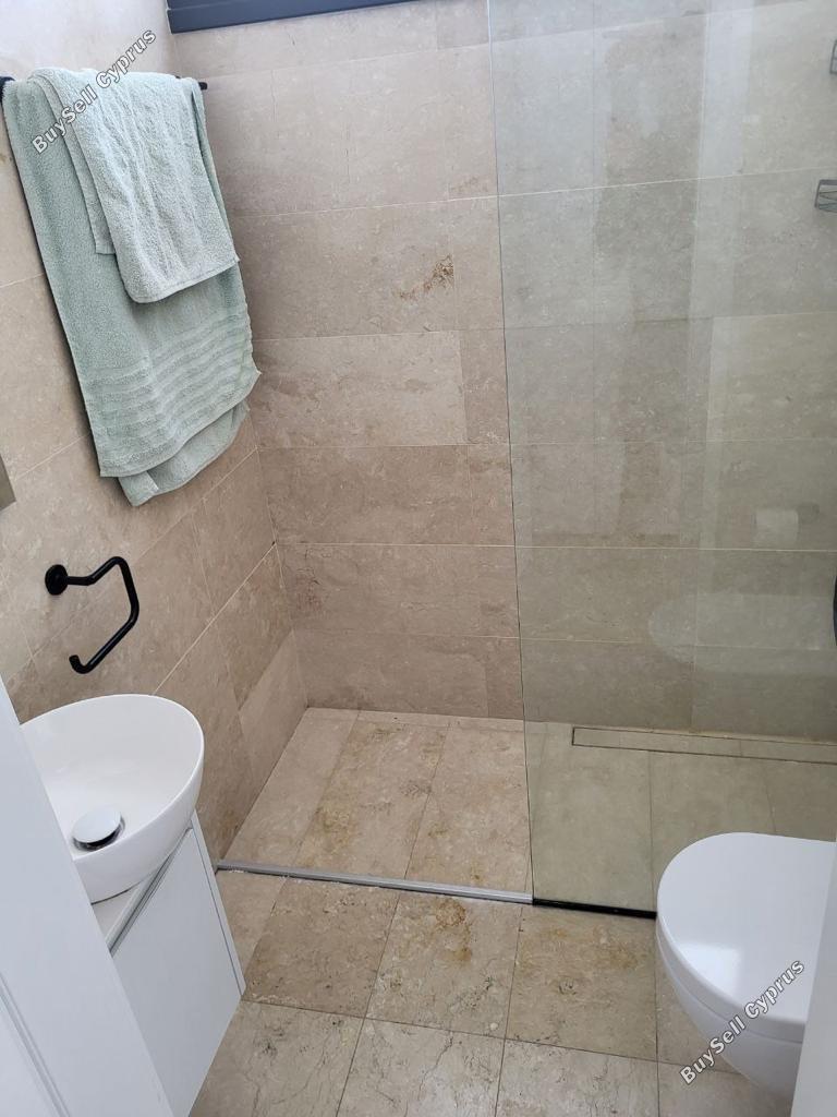 3 bedroom penthouse for sale agios nektarios limassol 1684107 image 4693217
