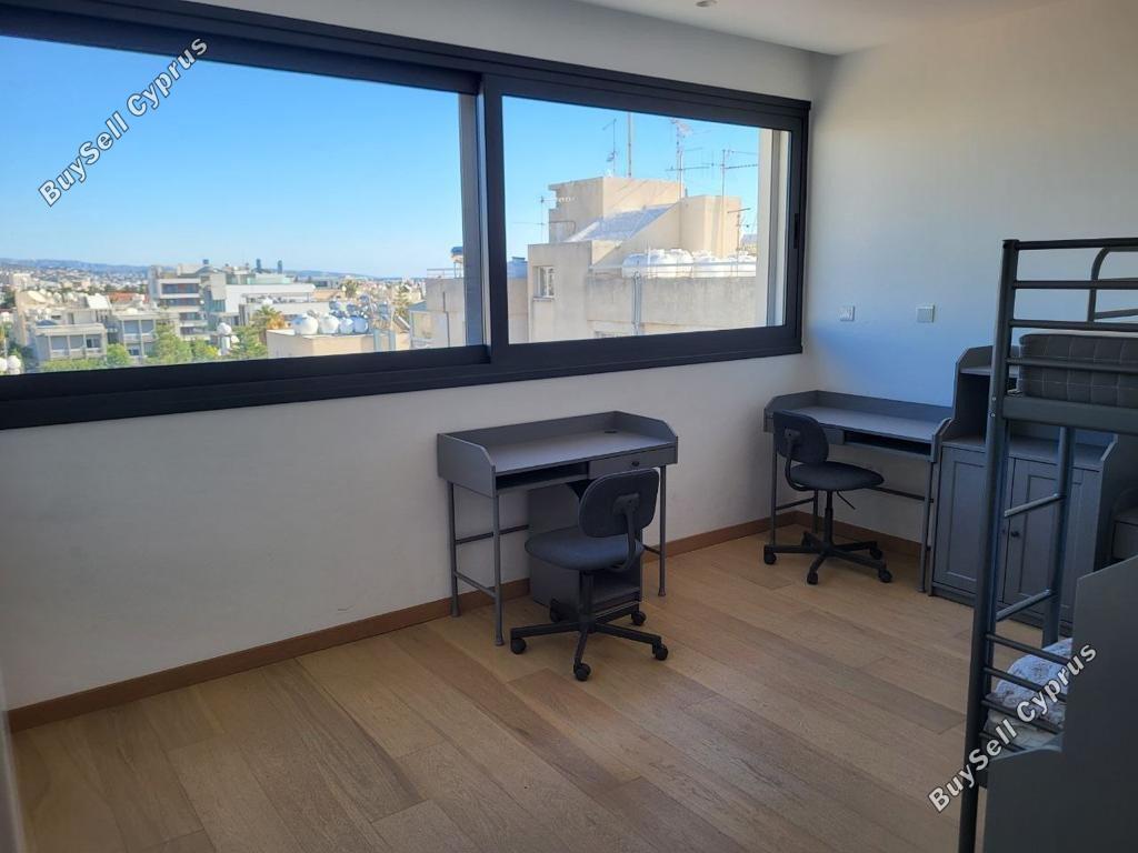 3 bedroom penthouse for sale agios nektarios limassol 1684107 image 4693218