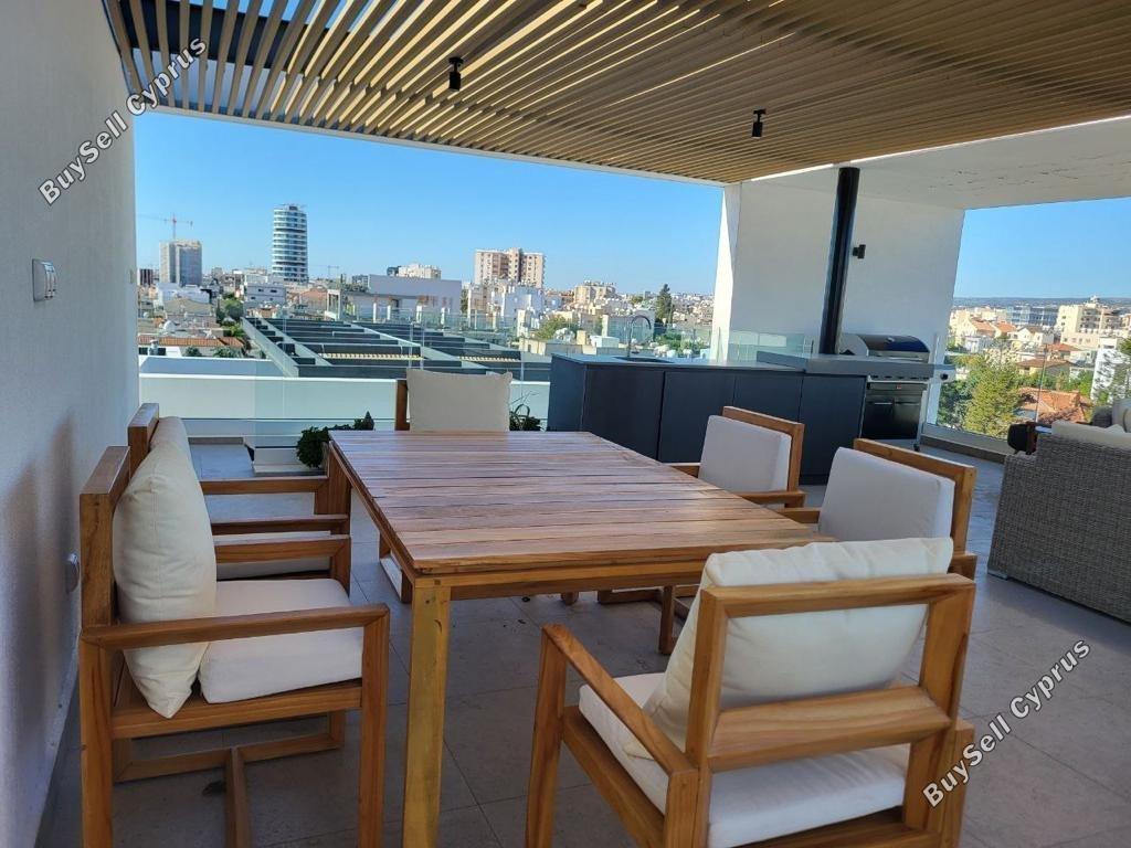 3 bedroom penthouse for sale agios nektarios limassol 1684107 image 4897452