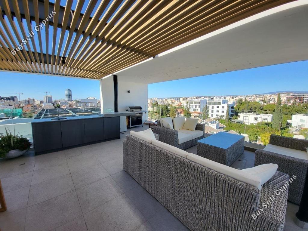 3 bedroom penthouse for sale agios nektarios limassol 1684107 image 4897453