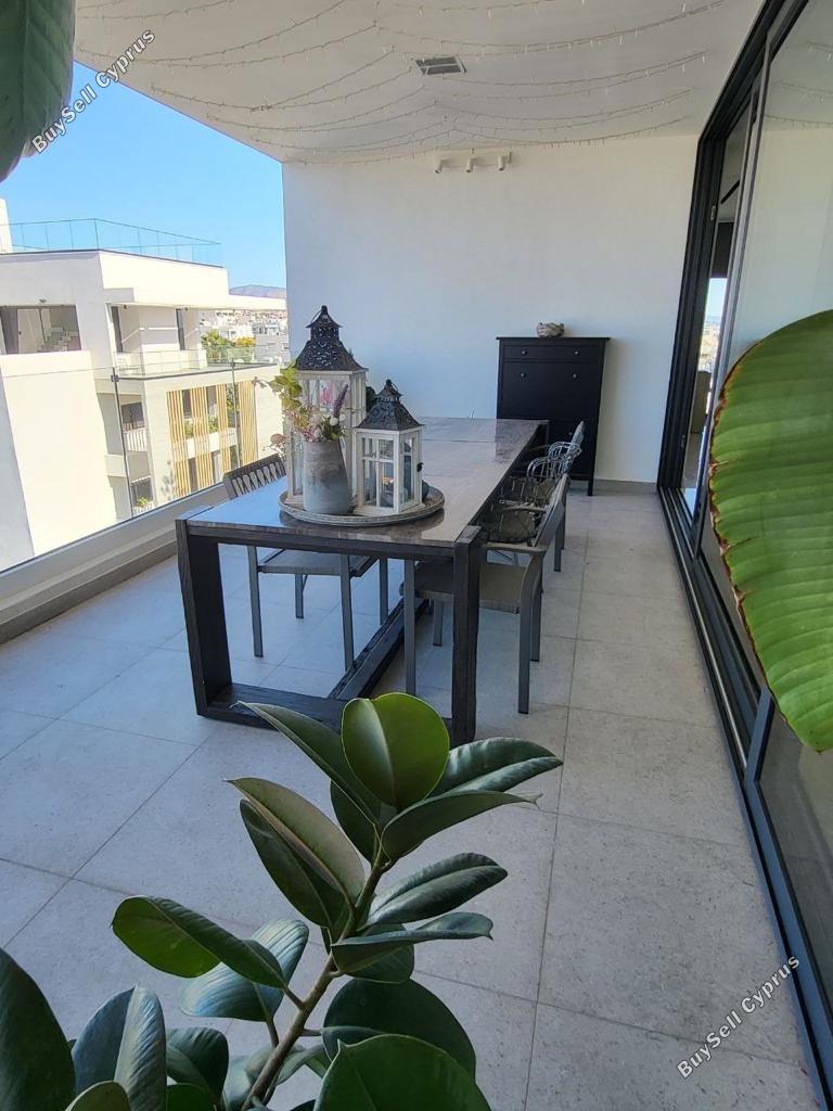 3 bedroom penthouse for sale agios nektarios limassol 1684107 image 4897454