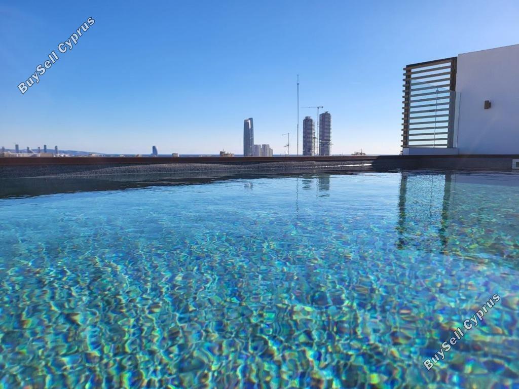 3 bedroom penthouse for sale agios nektarios limassol 1684107 image 4897455