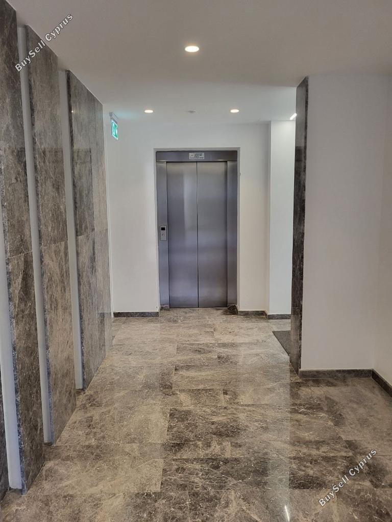 3 bedroom penthouse for sale agios nektarios limassol 1684107 image 4897456