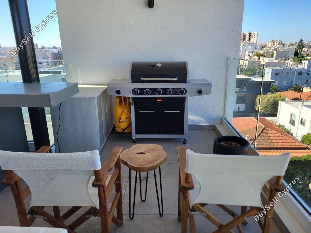 3 bedroom penthouse for sale agios nektarios limassol 1684107 image 5131290