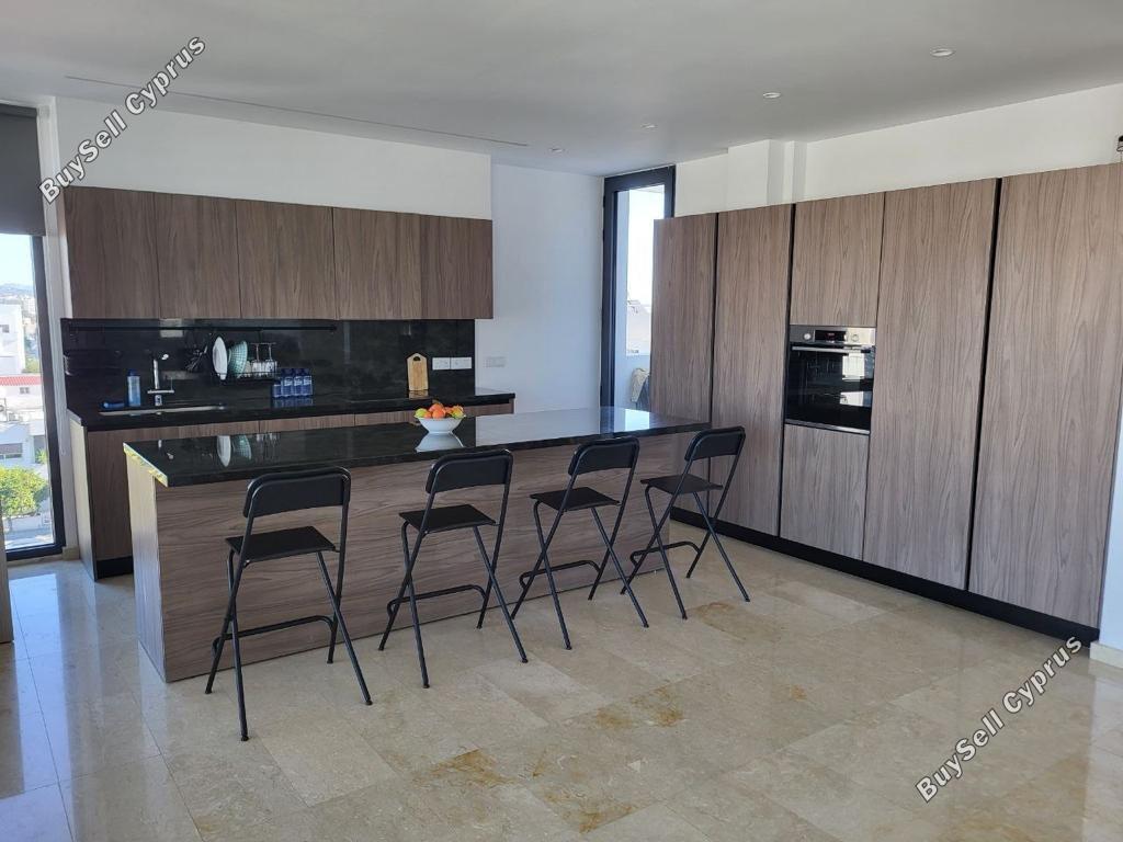 3 bedroom penthouse for sale agios nektarios limassol 1684107 image 5131292