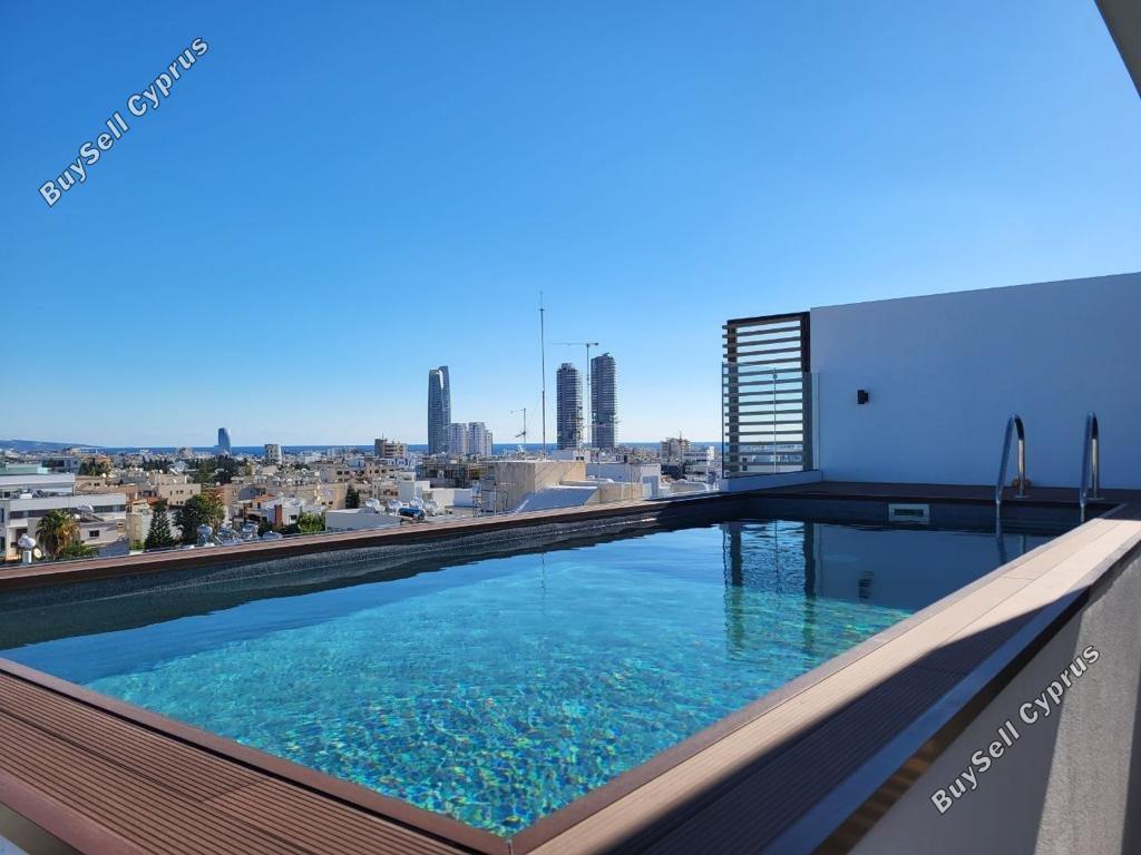 3 bedroom penthouse for sale agios nektarios limassol 1684107 image 5131293