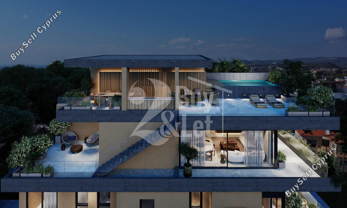 3 bedroom penthouse for sale agios nektarios limassol 7501107 image 9686156
