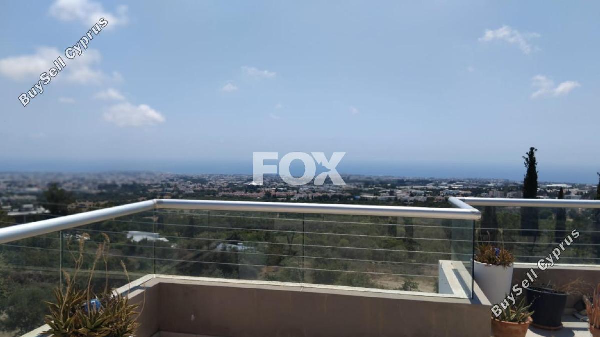 3 bedroom penthouse for sale mesa chorio paphos 8946107 image 17699064