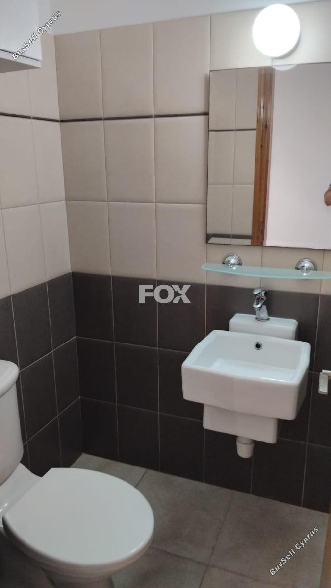 3 bedroom penthouse for sale mesa chorio paphos 8946107 image 17699066
