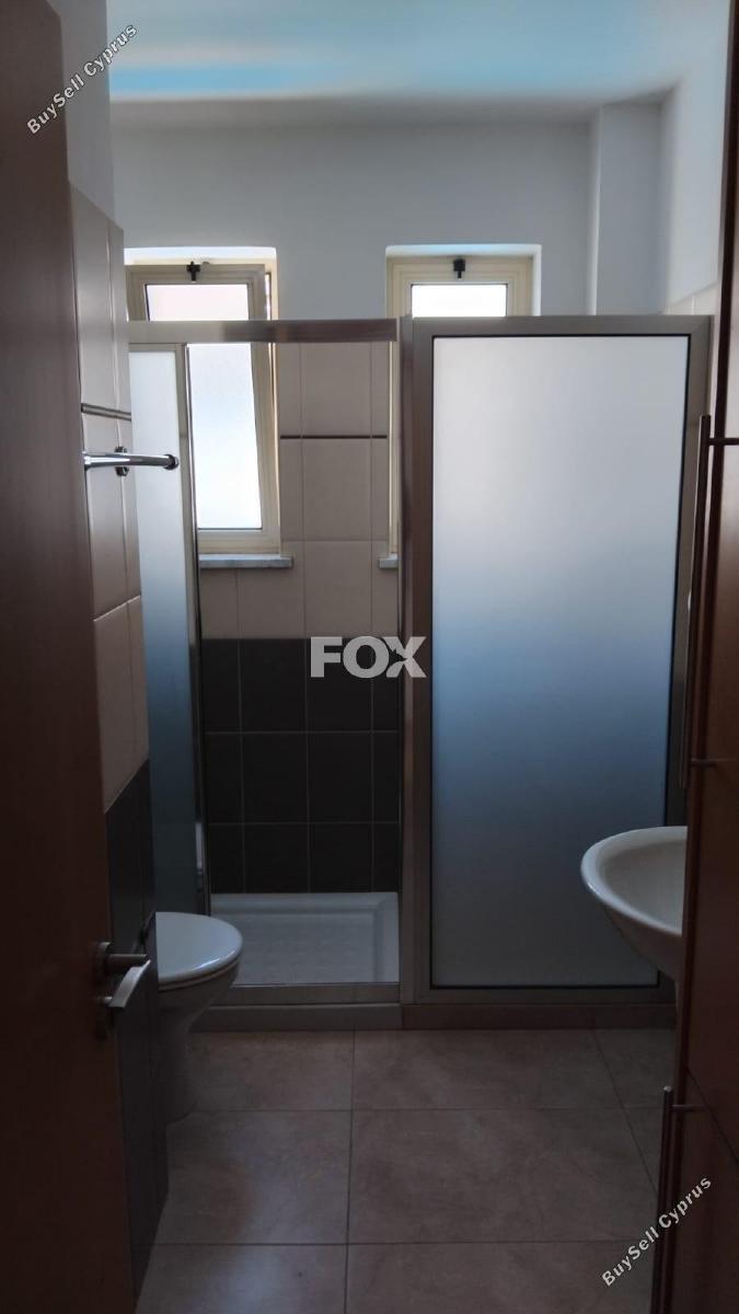 3 bedroom penthouse for sale mesa chorio paphos 8946107 image 17699067