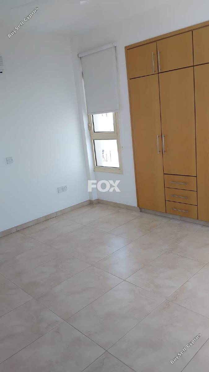 3 bedroom penthouse for sale mesa chorio paphos 8946107 image 17699068