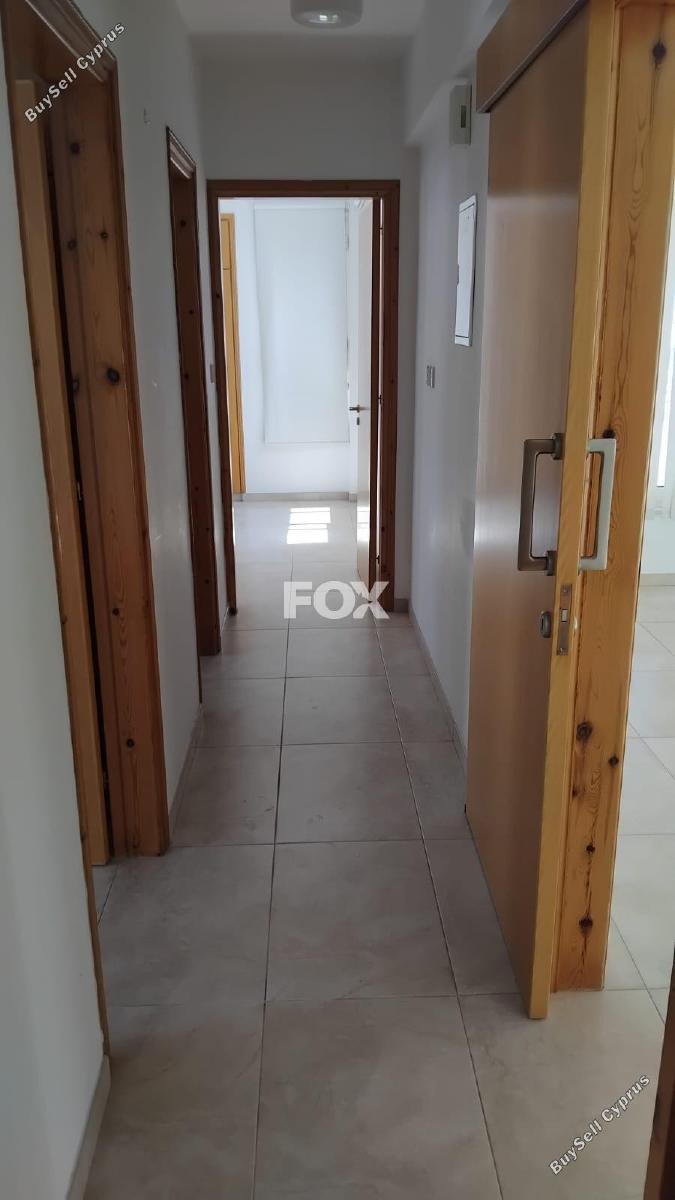 3 bedroom penthouse for sale mesa chorio paphos 8946107 image 17699069