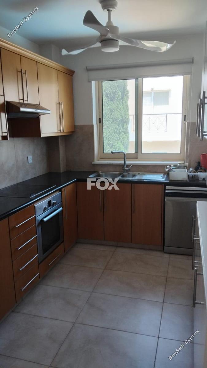 3 bedroom penthouse for sale mesa chorio paphos 8946107 image 17699070