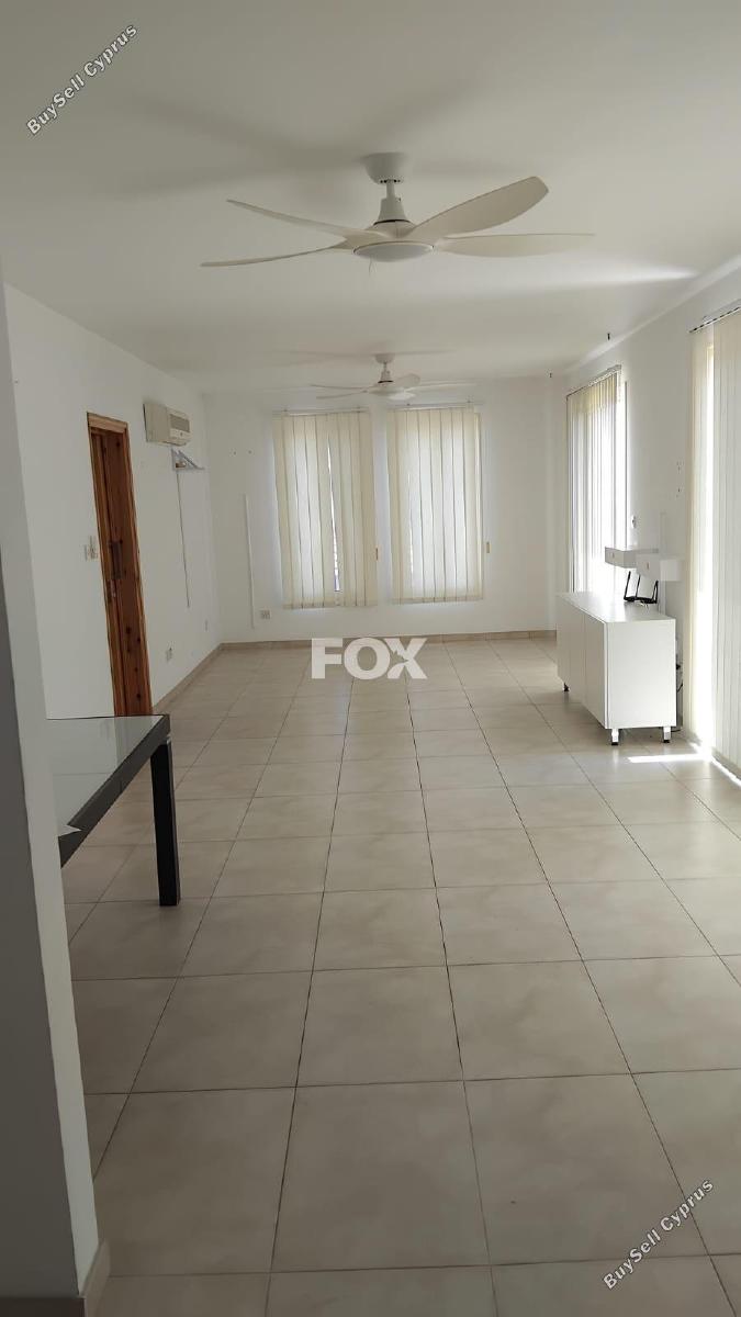 3 bedroom penthouse for sale mesa chorio paphos 8946107 image 17699071