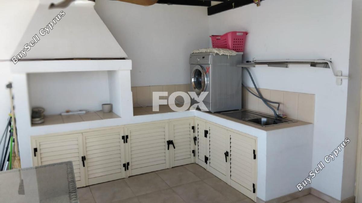 3 bedroom penthouse for sale mesa chorio paphos 8946107 image 17699074