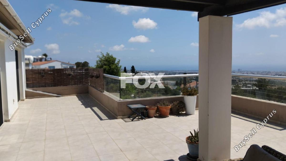 3 bedroom penthouse for sale mesa chorio paphos 8946107 image 17699075