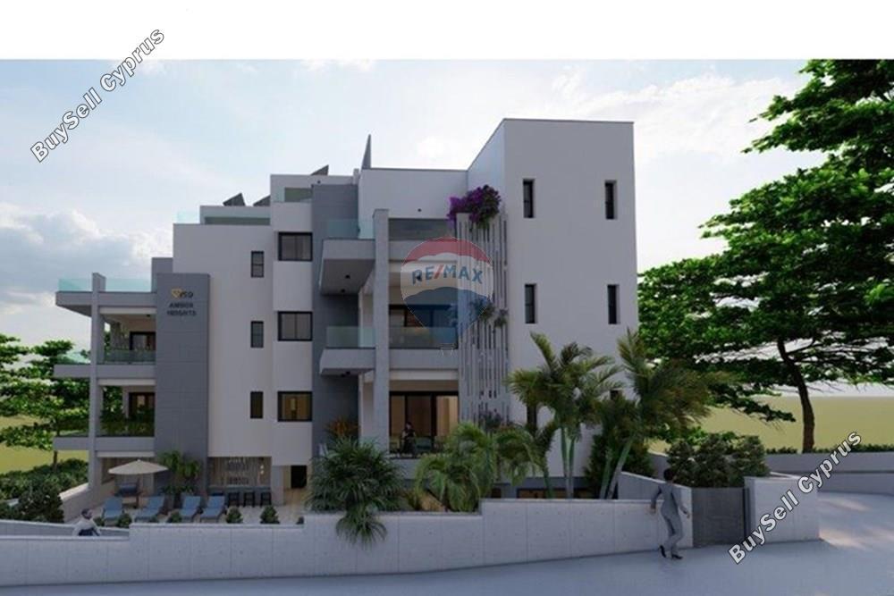 3 bedroom penthouse for sale panthea limassol 7559107 image 15691267