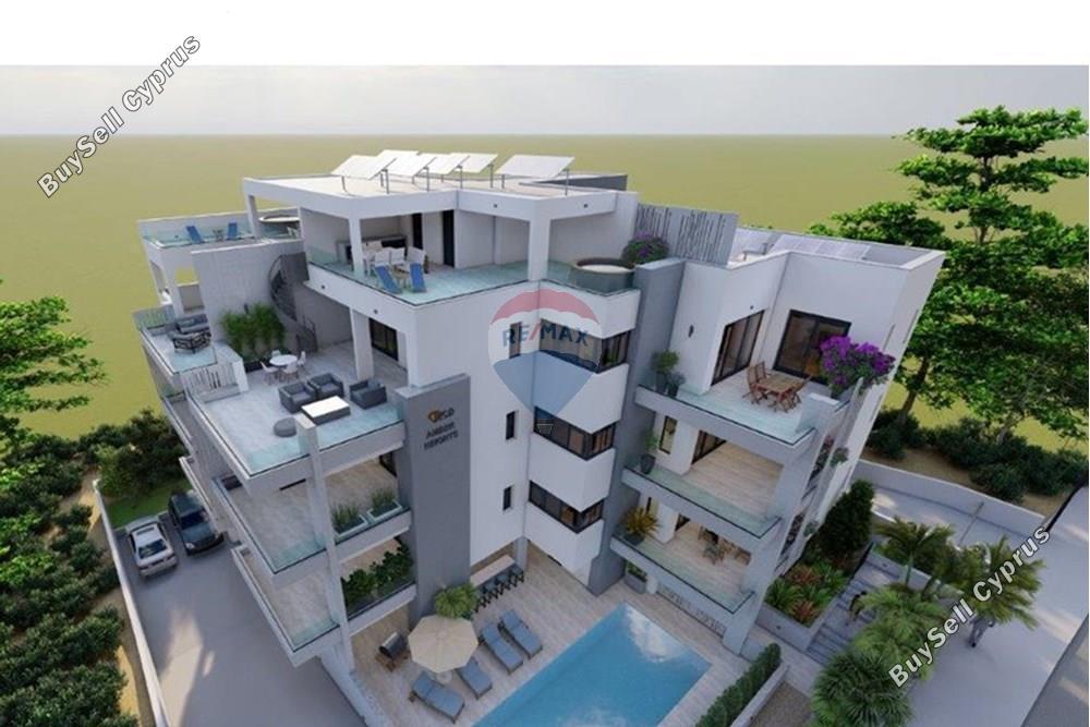 3 bedroom penthouse for sale panthea limassol 7559107 image 15691271