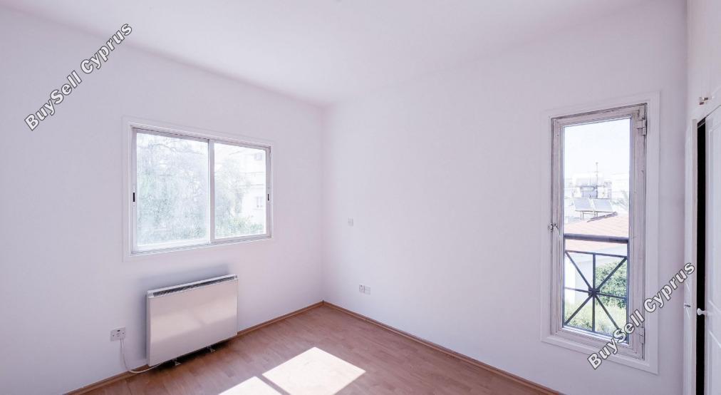 3 bedroom penthouse for sale strovolos nicosia 8839107 image 17037814